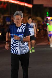 BIB: 
                            <button type="button" onclick="openModal(24547704)" class="btn btn-primary btn-sm float-right btn-popup" data-toggle="modal" data-target=".modal-high-quality">
                        <i class="fas fa-shopping-cart"></i> Add to Cart
                    </button>
                                            <button type="button" onclick="isThisMe(24547704, true)" class="btn btn-success btn-sm float-right btn-popup btn-isme hidden" data-toggle="tooltip" data-placement="bottom" title="นี่คือรูปของคุณใช่ไหม คลิกที่นี่เพื่อเอาเข้าอัลบั้ม">
                        <i class="fas fa-plus"></i> Add to album
                    </button>
                    <button type="button" onclick="isThisMe(24547704, false)" class="btn btn-warning btn-sm float-right btn-popup btn-isnotme hidden">
                        <i class="fas fa-ban"></i> Remove from album
                    </button>